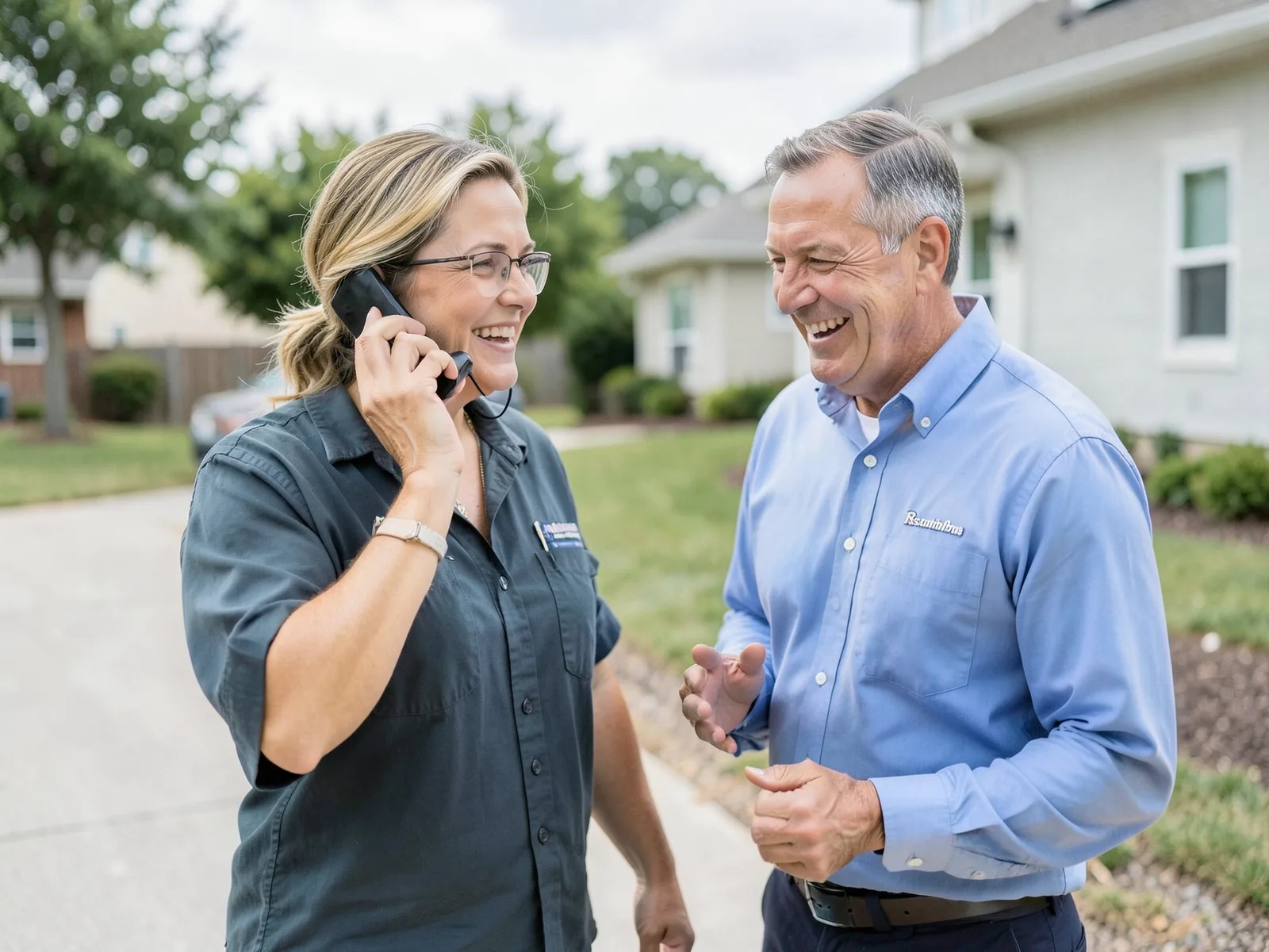 Frequently Asked Questions About Assessment And Inspection in Seward, PA